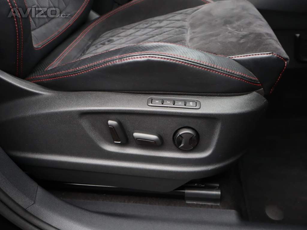 Foto inzerátu Skoda Kodiaq RS 2.0 TDI