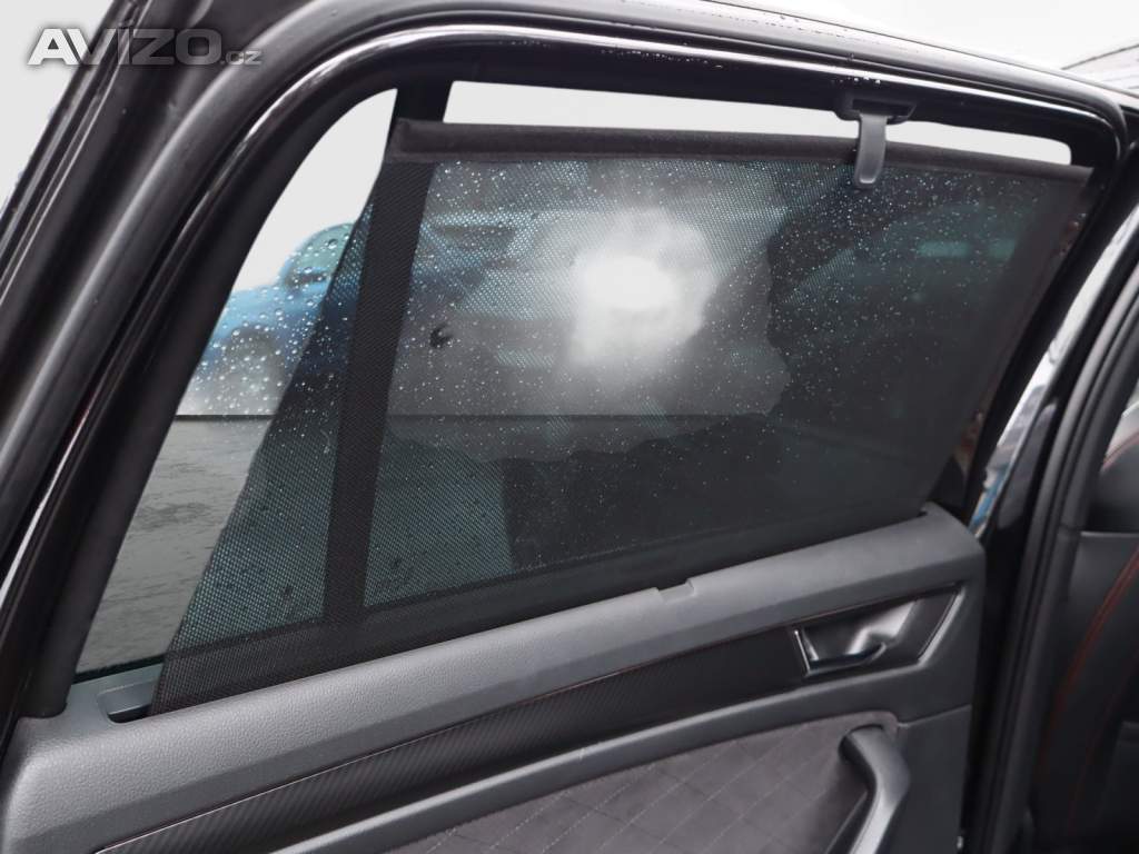 Foto inzerátu Skoda Kodiaq RS 2.0 TDI