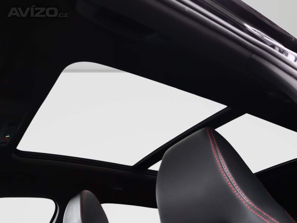 Foto inzerátu Skoda Kodiaq RS 2.0 TDI