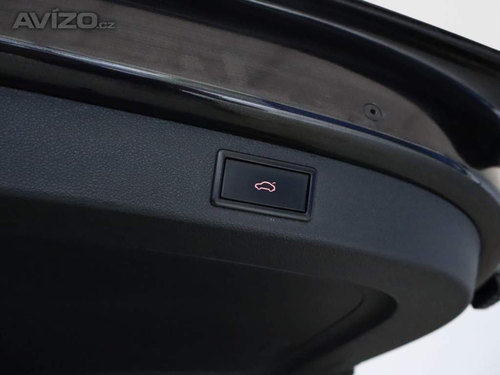 Foto inzerátu Skoda Kodiaq RS 2.0 TDI