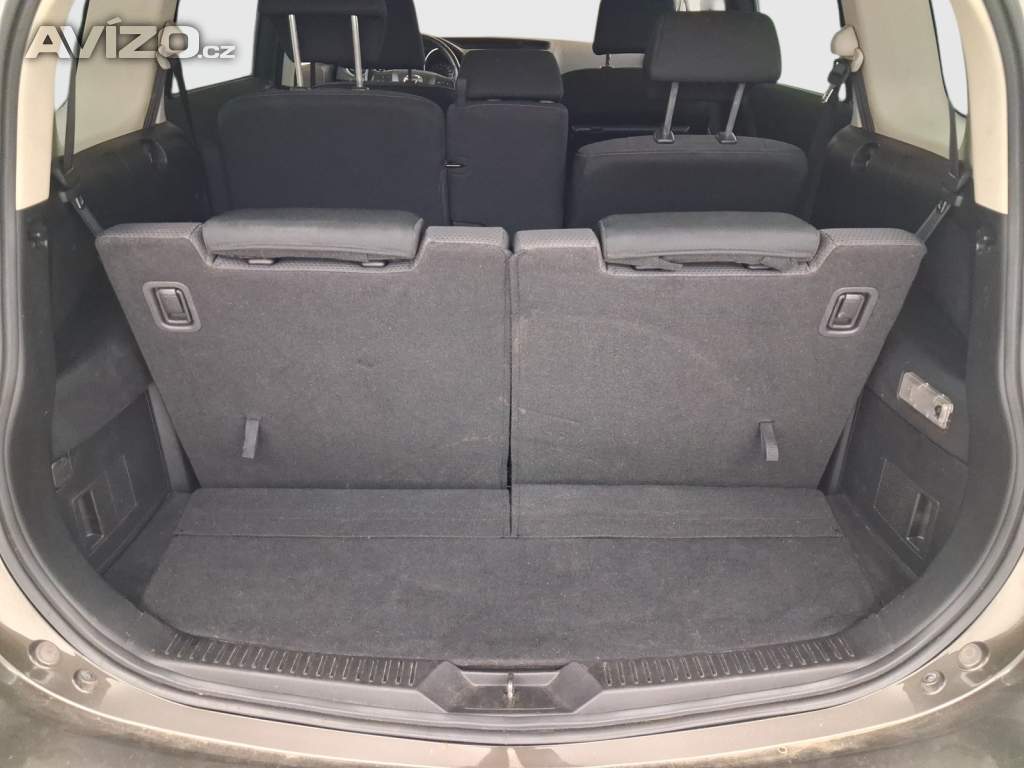 Foto inzerátu Mazda 5 1.6 D