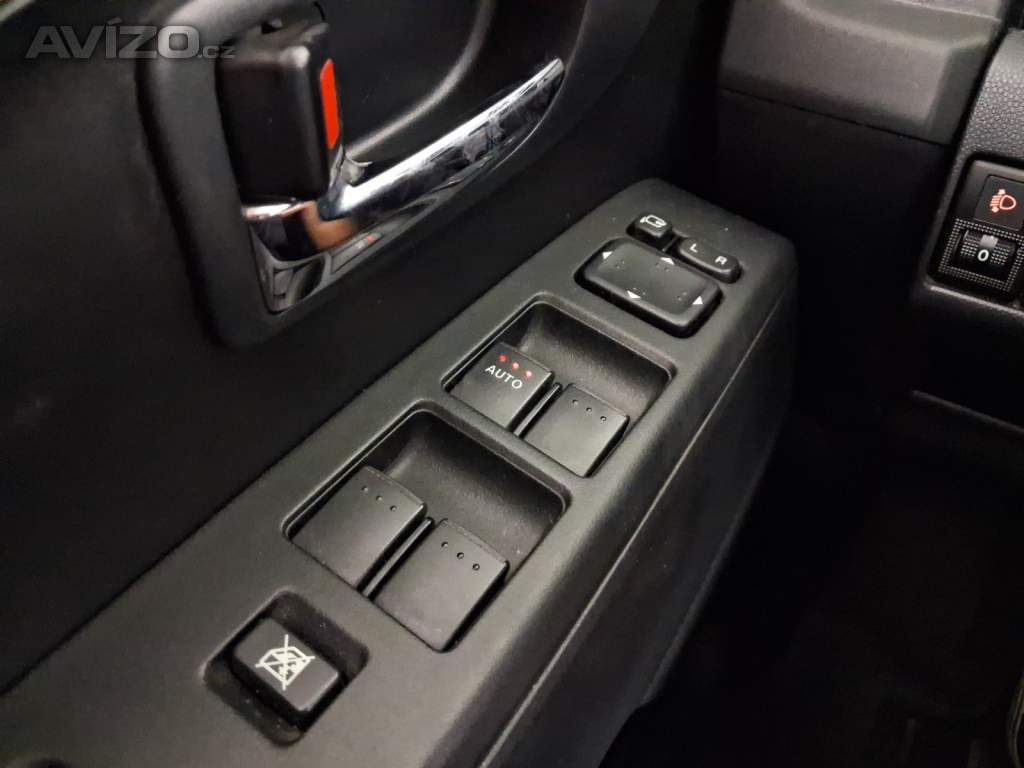 Foto inzerátu Mazda 5 1.6 D