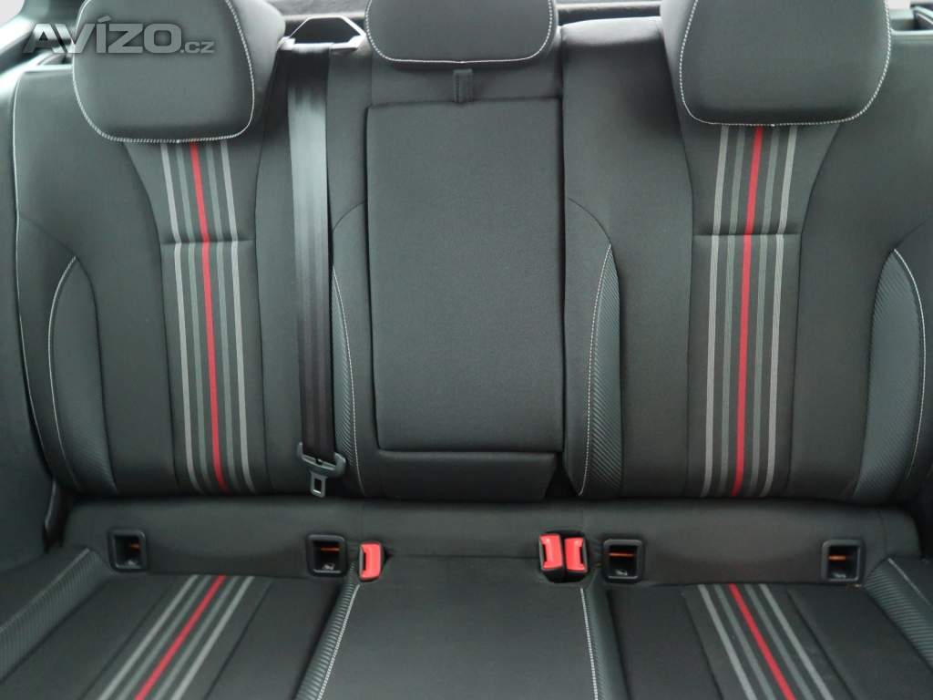 Foto inzerátu Skoda Kamiq 1.0 TSI