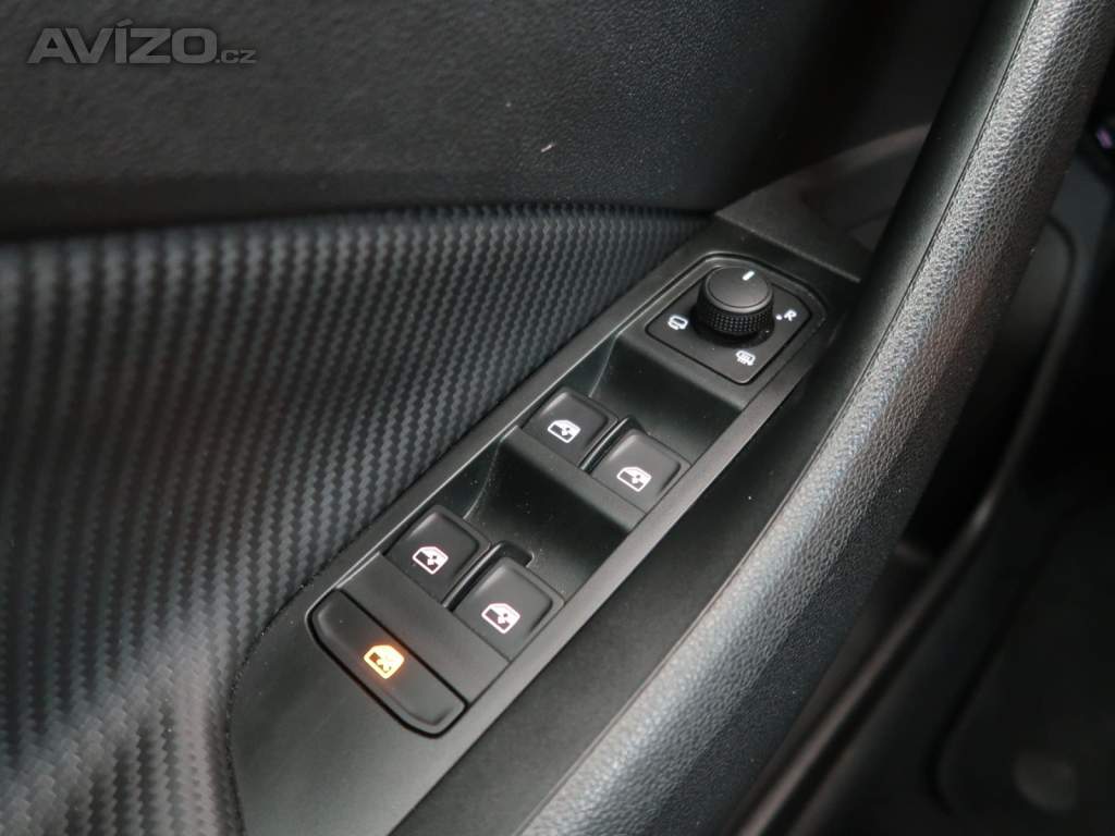 Foto inzerátu Skoda Kamiq 1.0 TSI