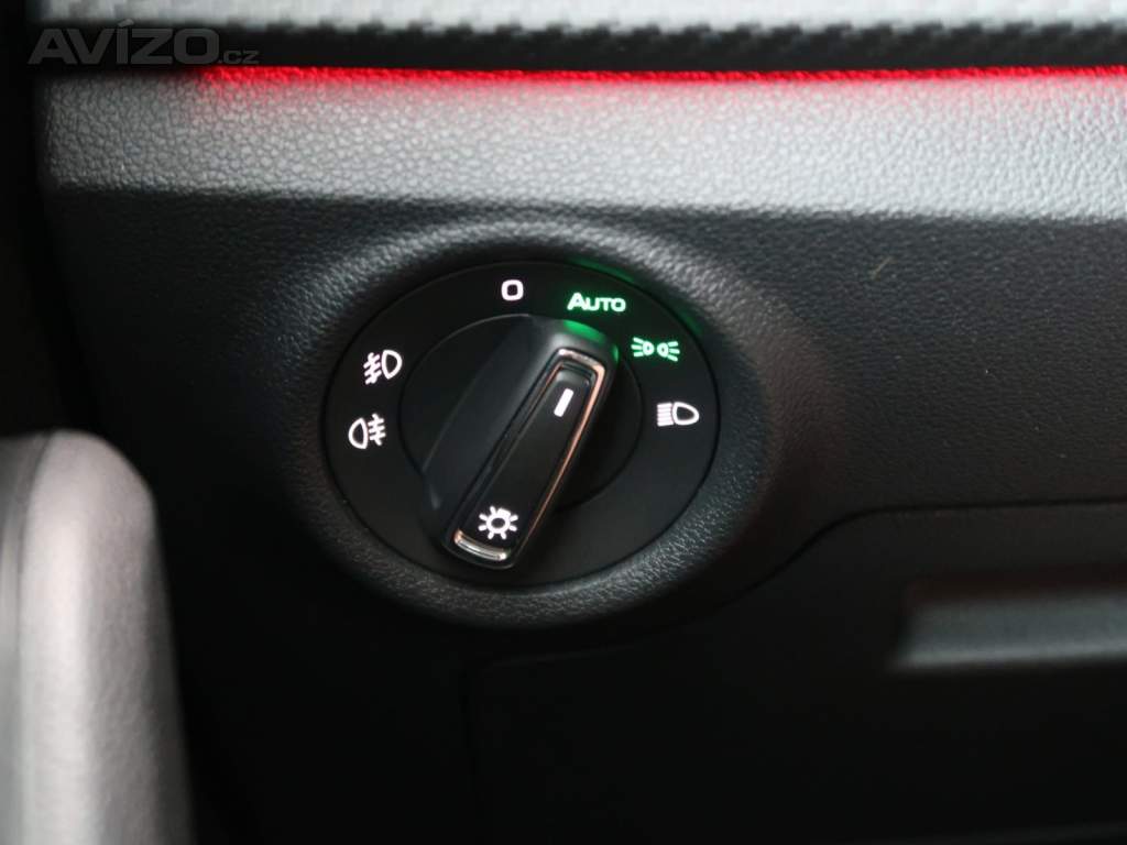 Foto inzerátu Skoda Kamiq 1.0 TSI