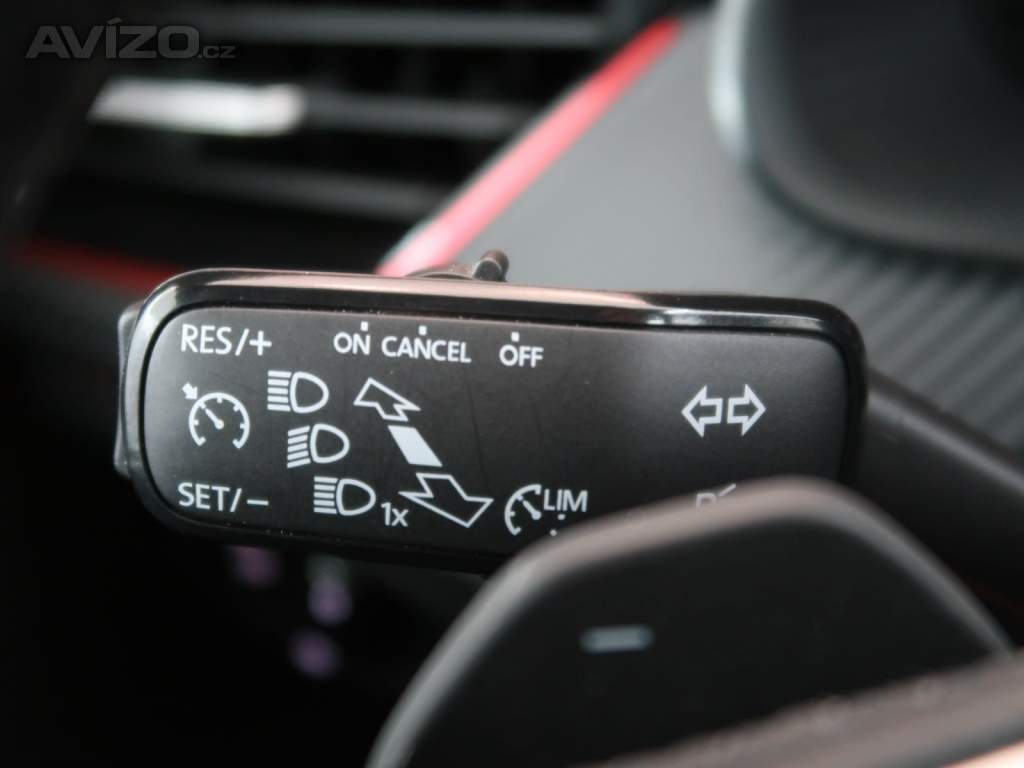 Foto inzerátu Skoda Kamiq 1.0 TSI