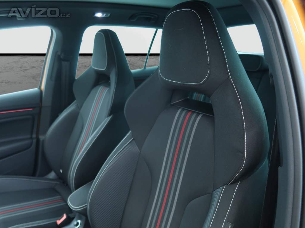 Foto inzerátu Skoda Kamiq 1.0 TSI
