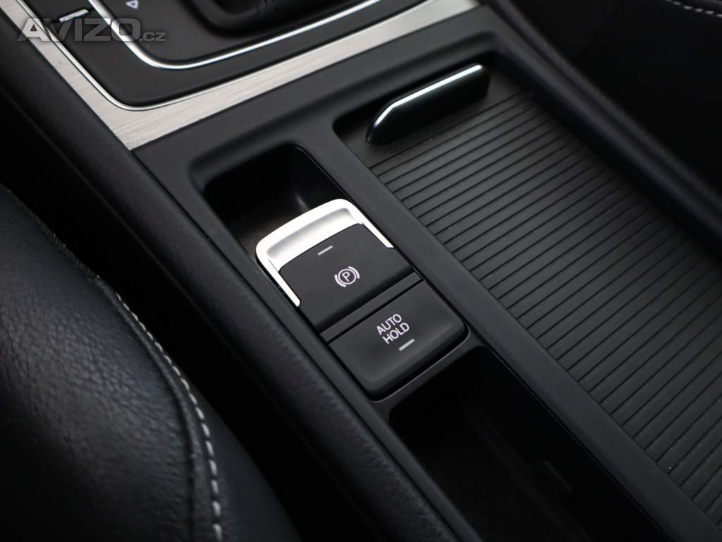 Foto inzerátu VW Golf 1.4 TSI