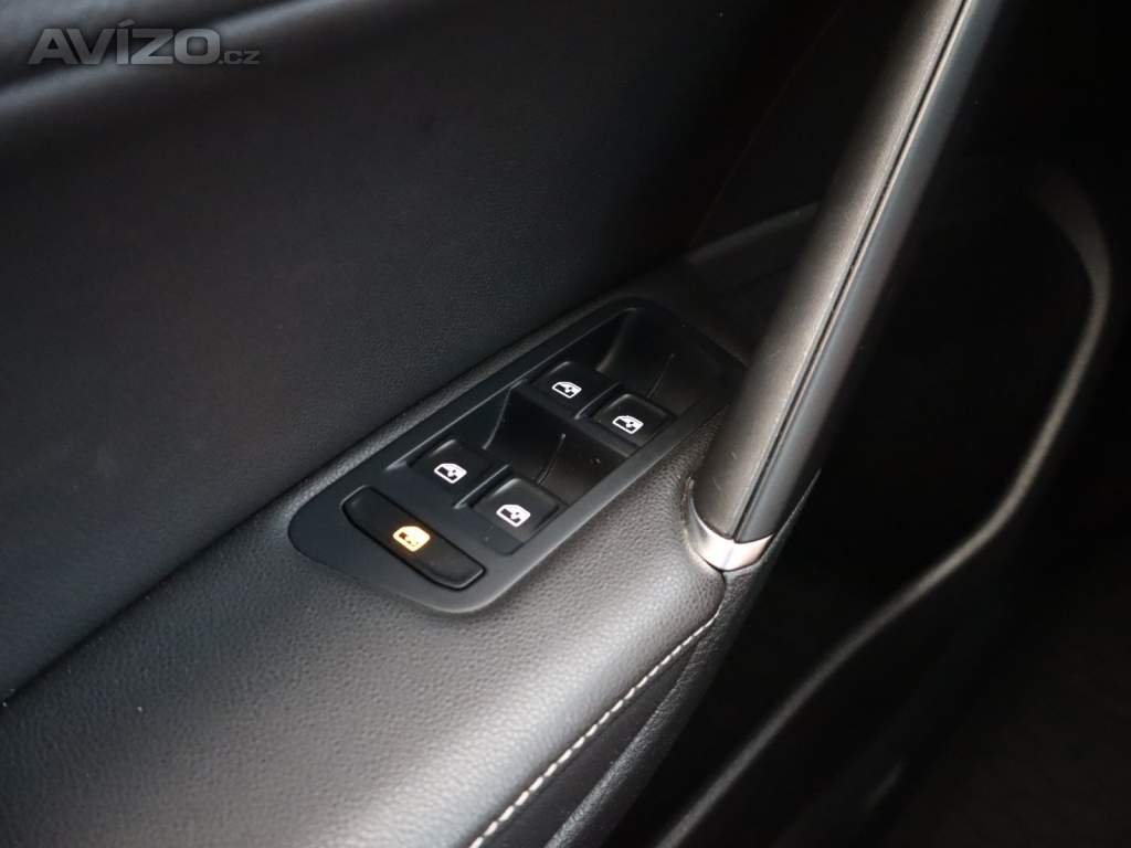 Foto inzerátu VW Golf 1.4 TSI