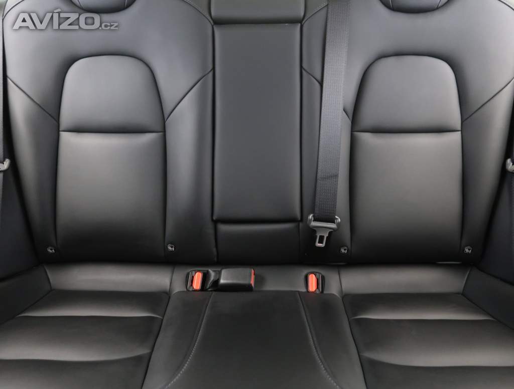 Foto inzerátu Tesla Model 3 Performance 79kWh