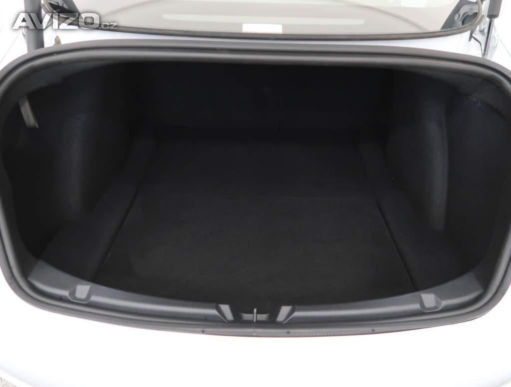 Foto inzerátu Tesla Model 3 Performance 79kWh