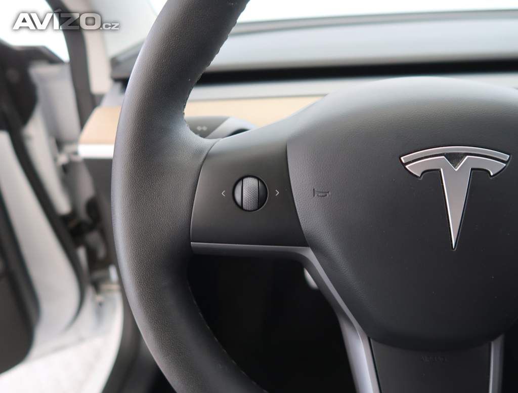 Foto inzerátu Tesla Model 3 Performance 79kWh