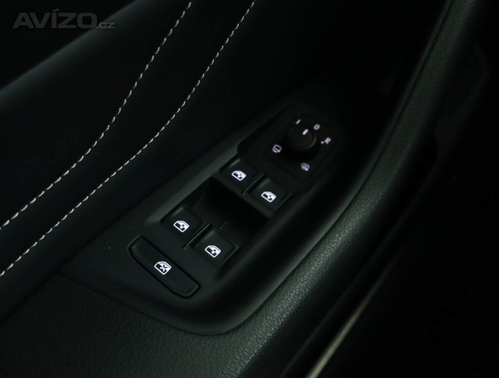 Foto inzerátu VW Passat 2.0 TDI