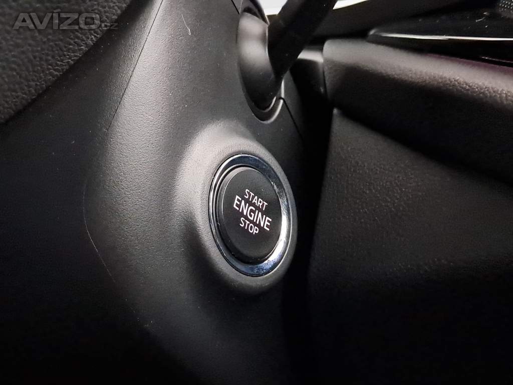 Foto inzerátu Skoda Octavia 2.0 TDI