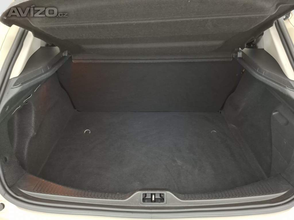 Foto inzerátu Renault Megane 1.6 16V