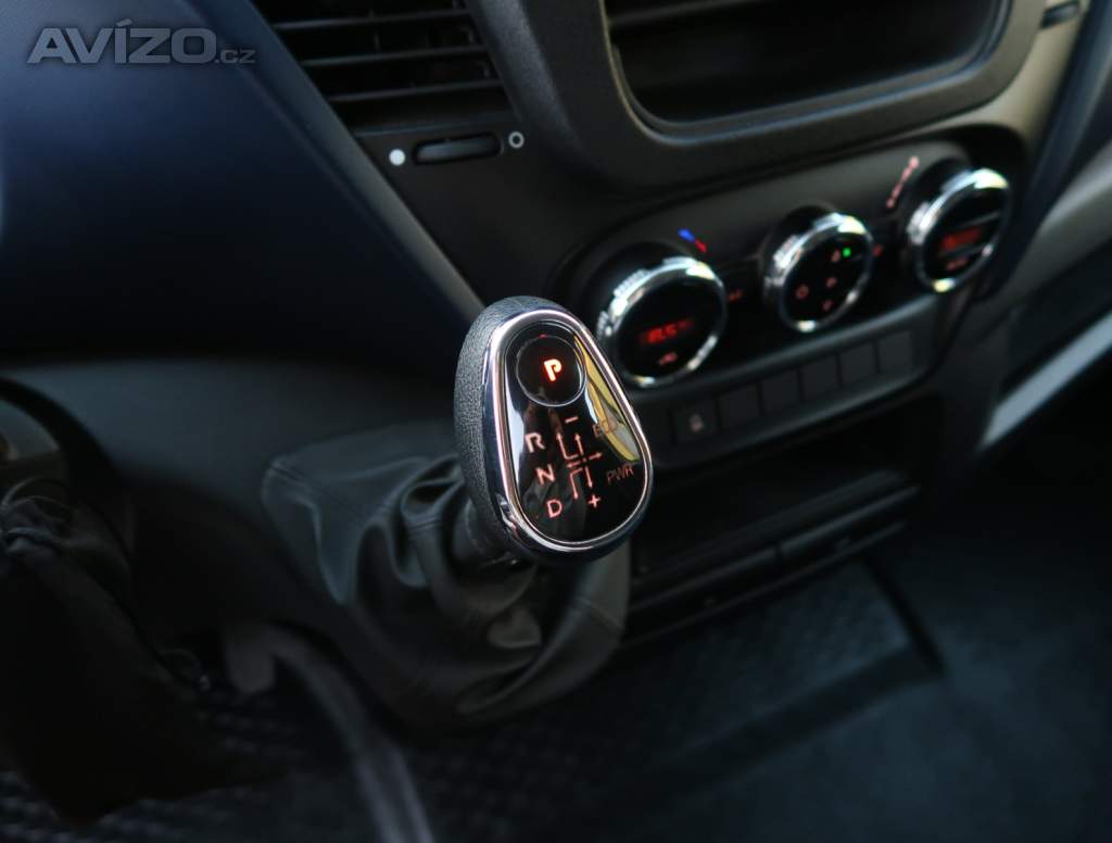 Foto inzerátu Iveco Daily 3.0 HPT