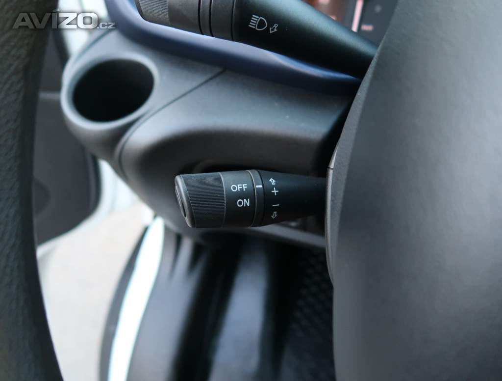 Foto inzerátu Iveco Daily 3.0 HPT