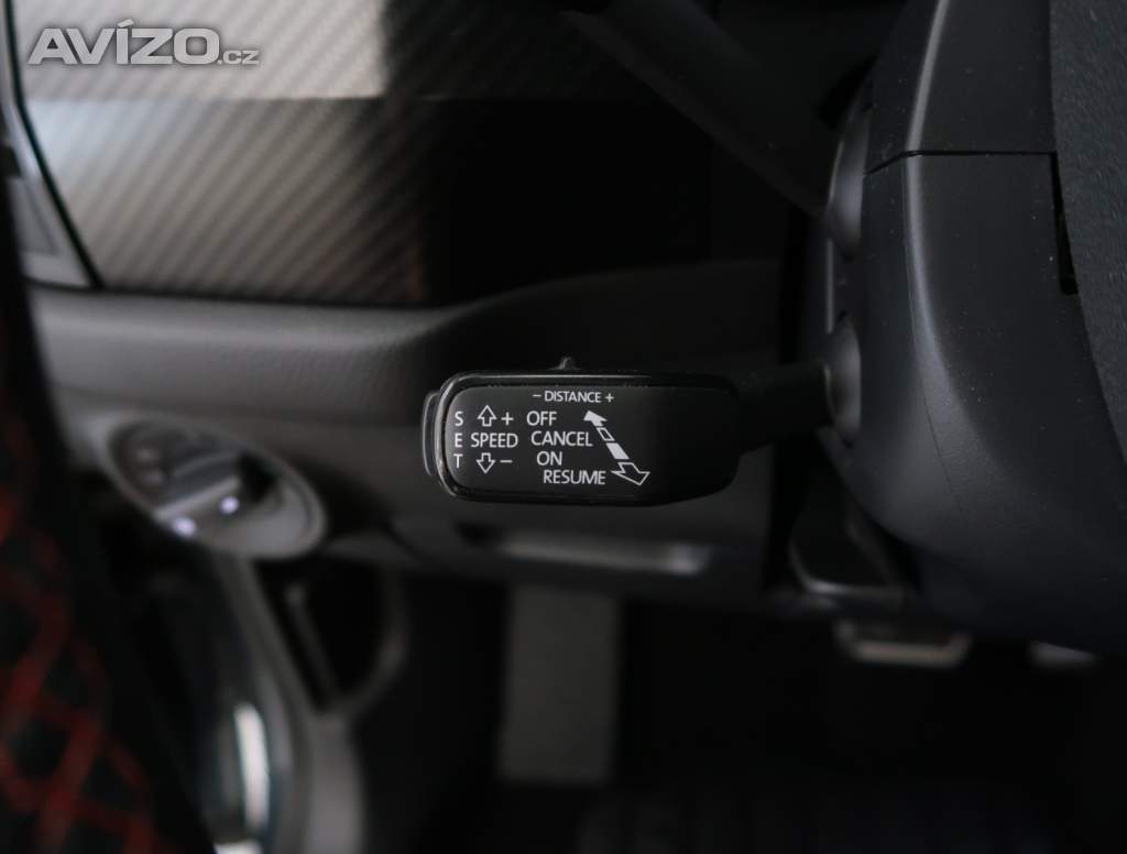 Foto inzerátu Skoda Kodiaq RS 2.0 TDI