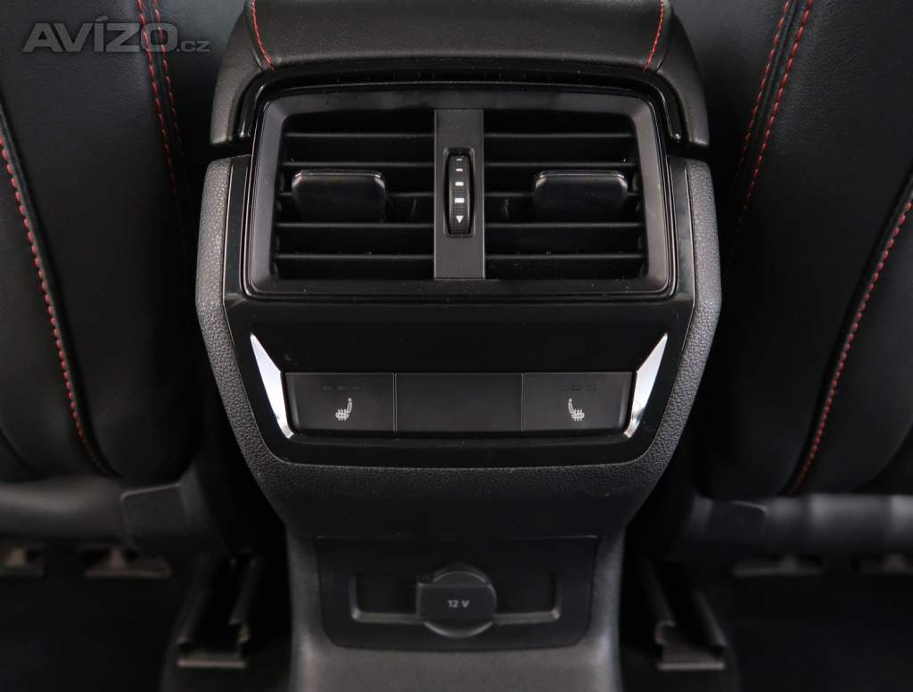 Foto inzerátu Skoda Kodiaq RS 2.0 TDI