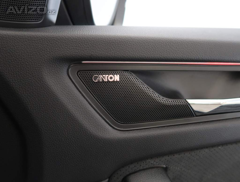 Foto inzerátu Skoda Kodiaq RS 2.0 TDI