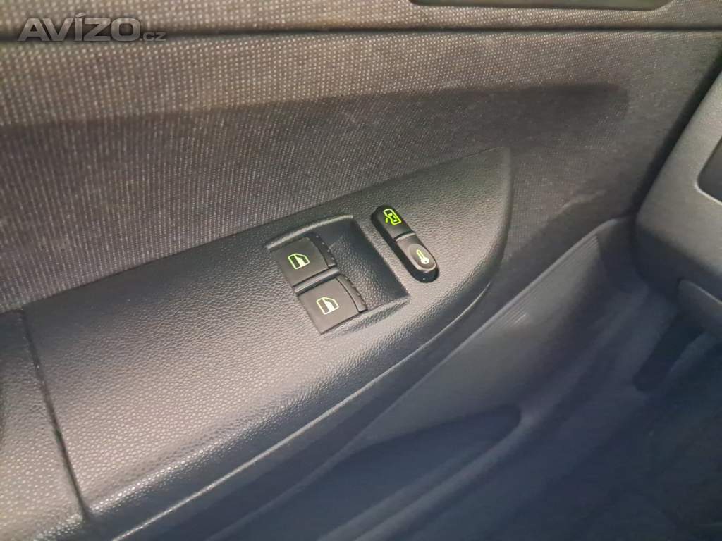 Foto inzerátu Skoda Fabia 1.2 12V