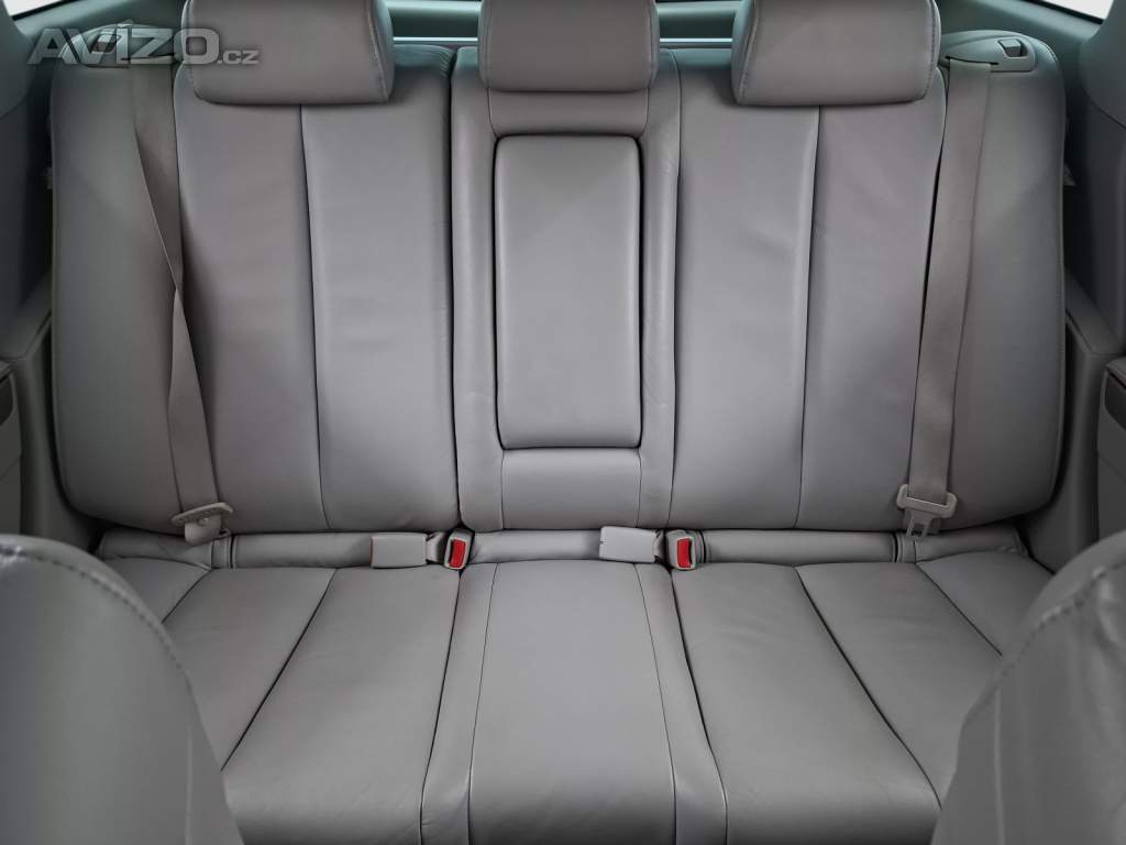 Foto inzerátu Mazda CX-7 2.2 MZR-CD