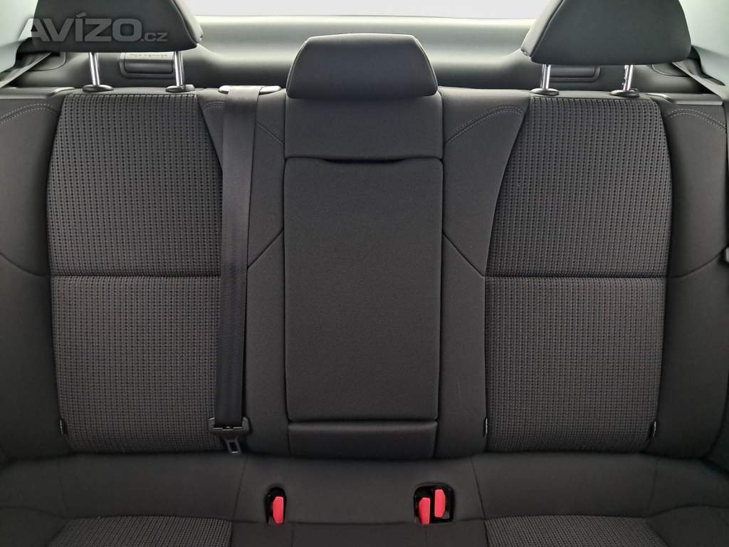 Foto inzerátu Peugeot 508 2.0 HDi
