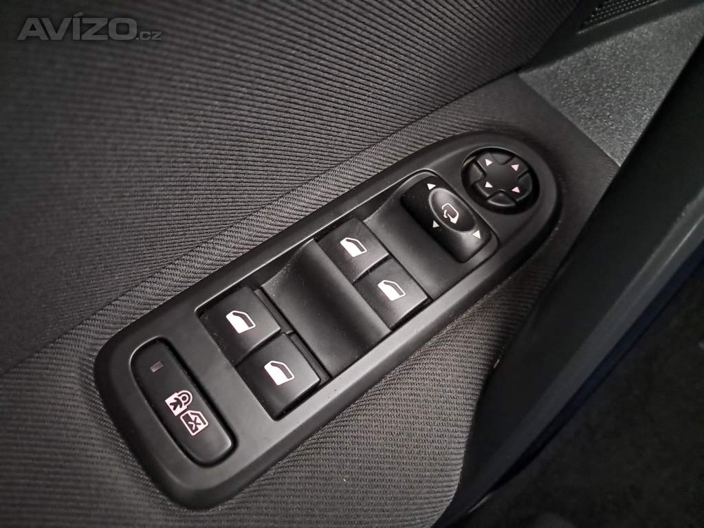 Foto inzerátu Peugeot 508 2.0 HDi