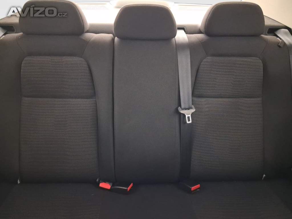 Foto inzerátu Peugeot 301 1.2 PureTech