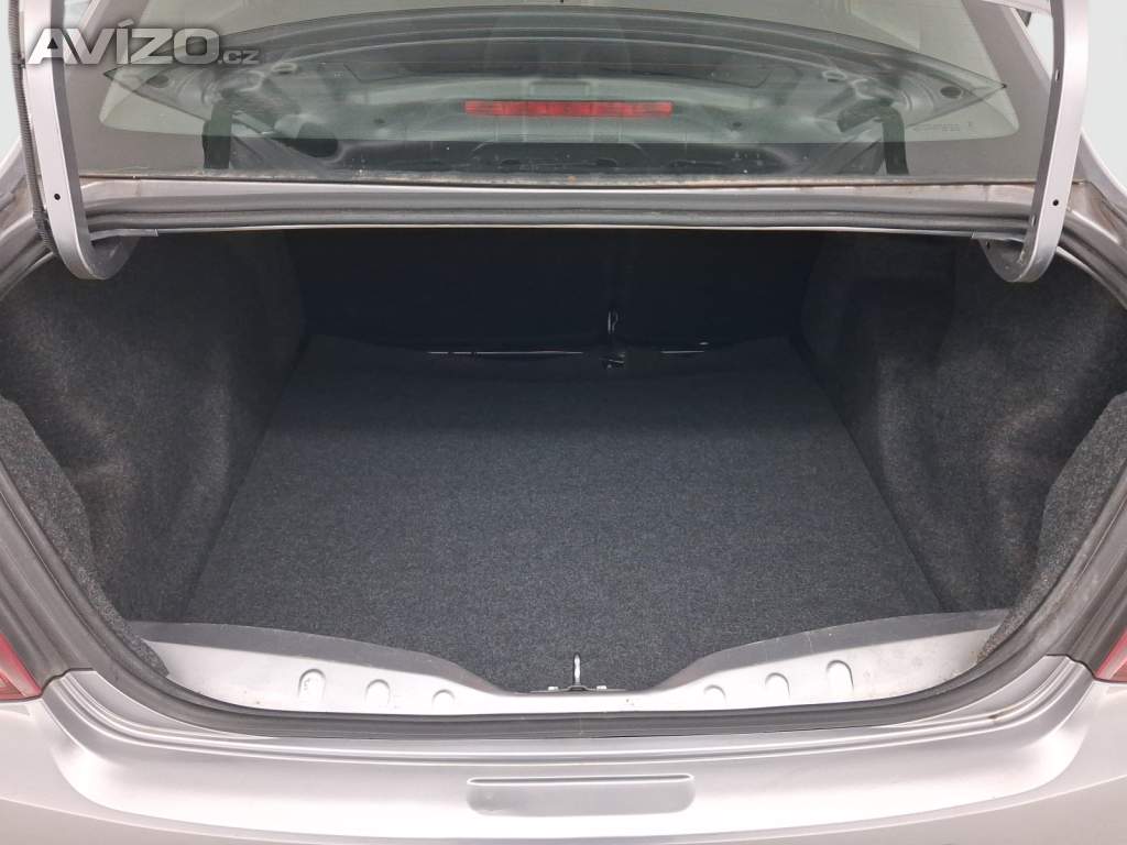 Foto inzerátu Peugeot 301 1.2 PureTech