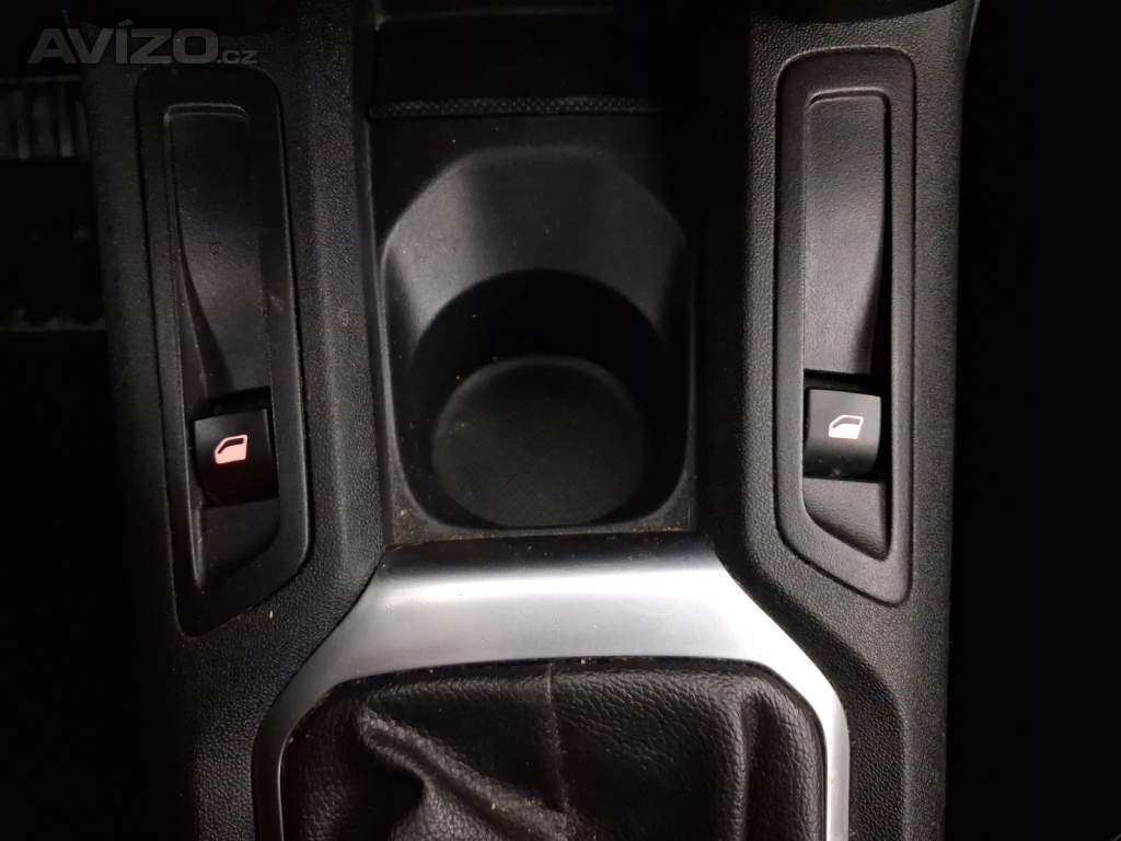 Foto inzerátu Peugeot 301 1.2 PureTech