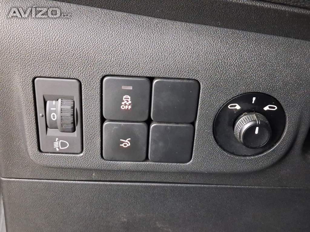 Foto inzerátu Peugeot 301 1.2 PureTech