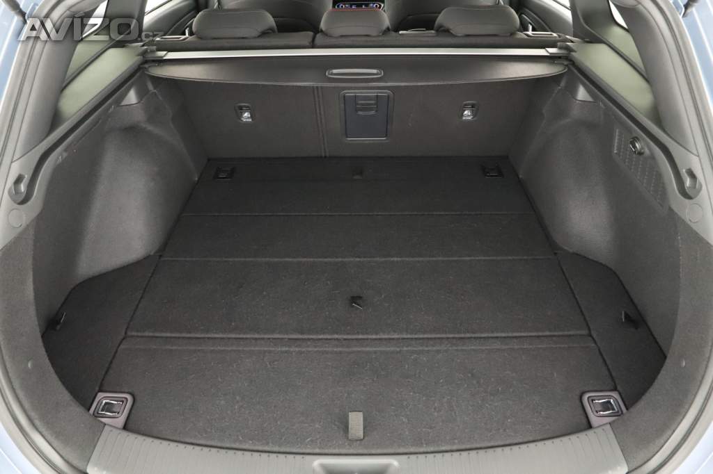 Foto inzerátu Hyundai i30 1.5 T-GDI MHEV 48V