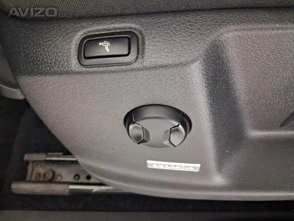Foto inzerátu VW Touran 2.0 TDI