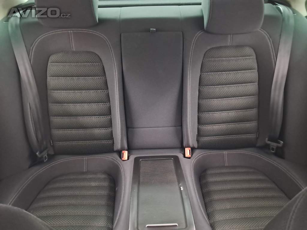 Foto inzerátu VW CC 2.0 TDI