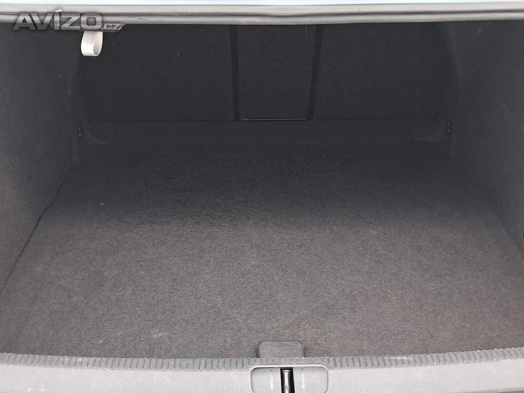 Foto inzerátu VW CC 2.0 TDI