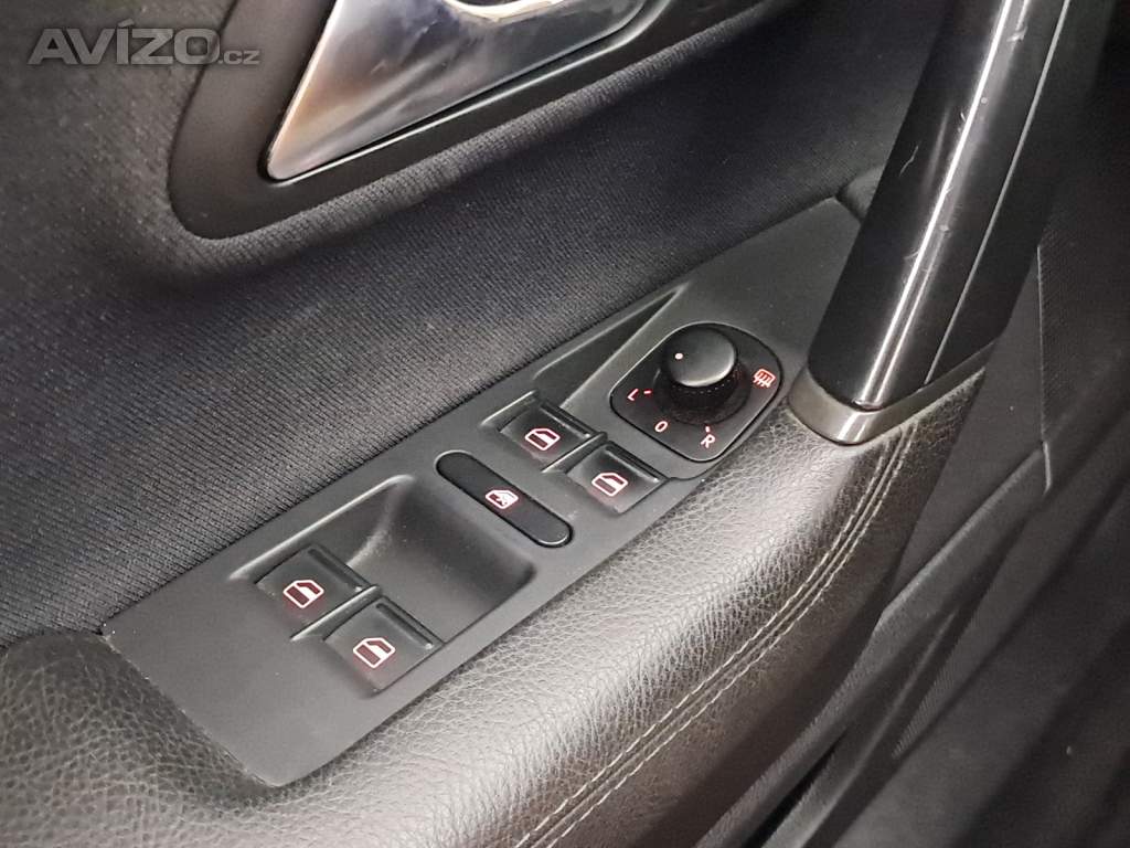 Foto inzerátu VW CC 2.0 TDI