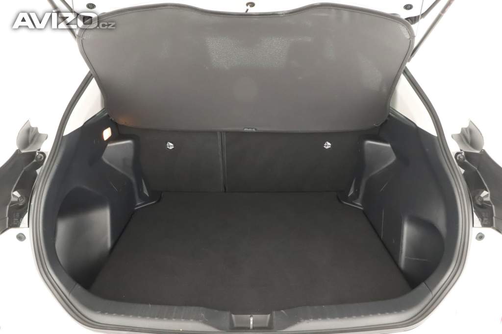 Foto inzerátu Toyota Yaris Cross 1.5 VVT-iE