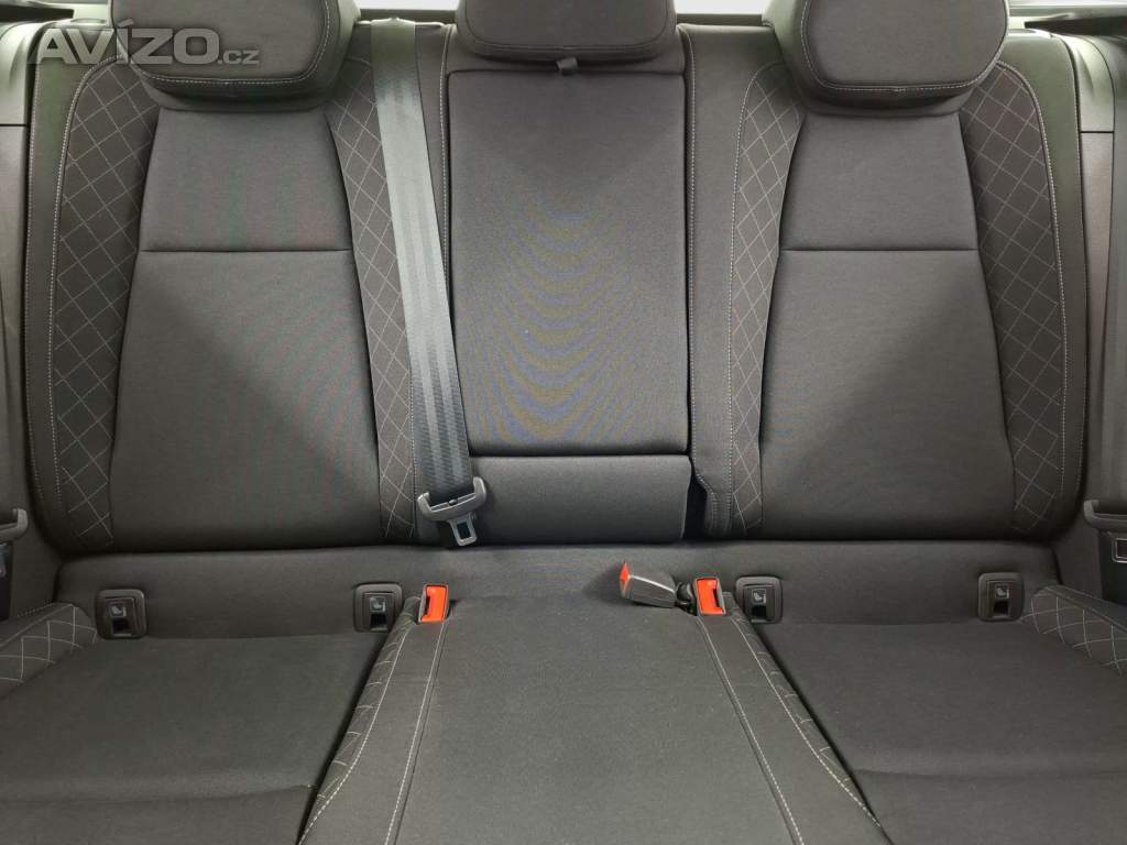 Foto inzerátu Skoda Karoq 2.0 TDI