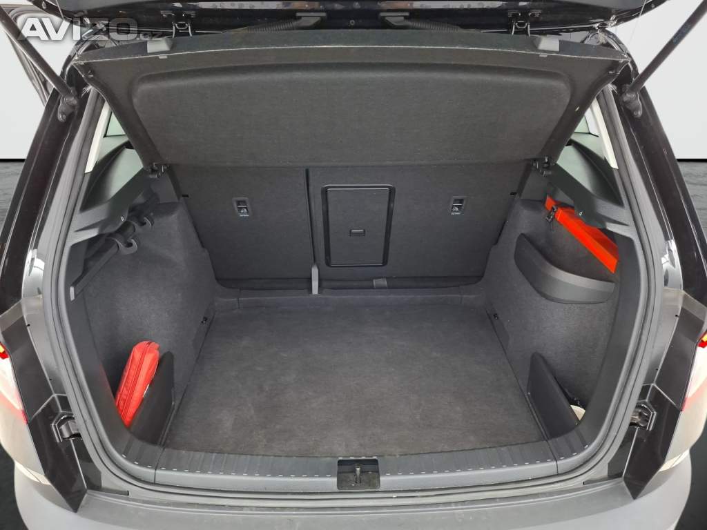 Foto inzerátu Skoda Karoq 2.0 TDI