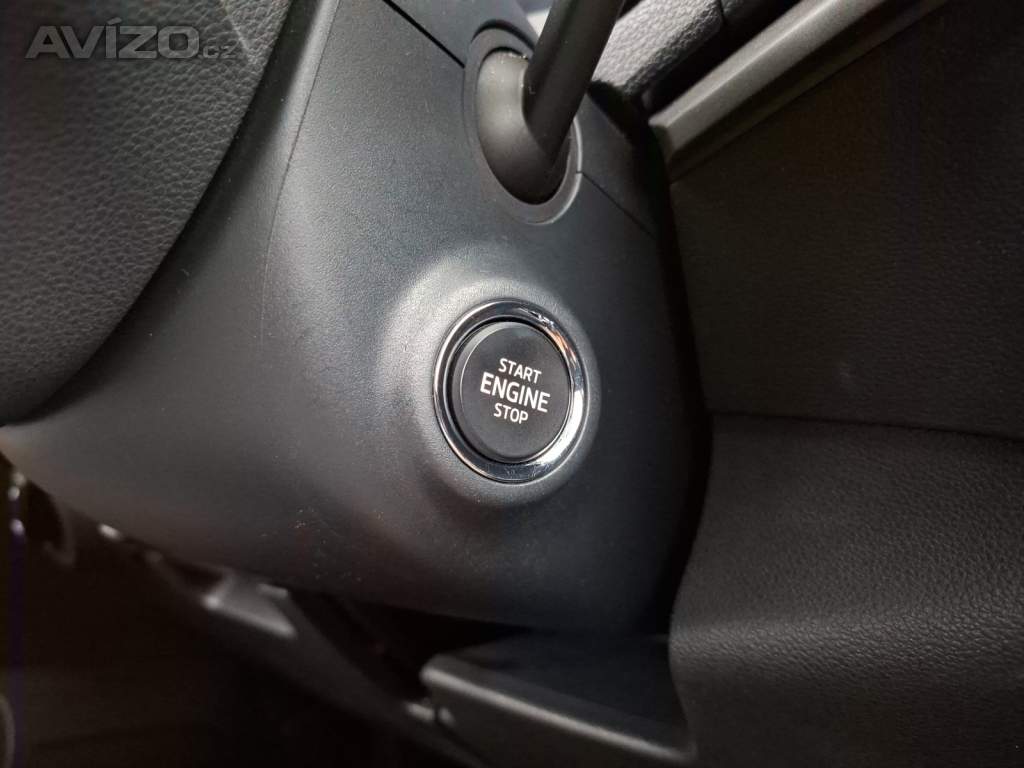 Foto inzerátu Skoda Karoq 2.0 TDI