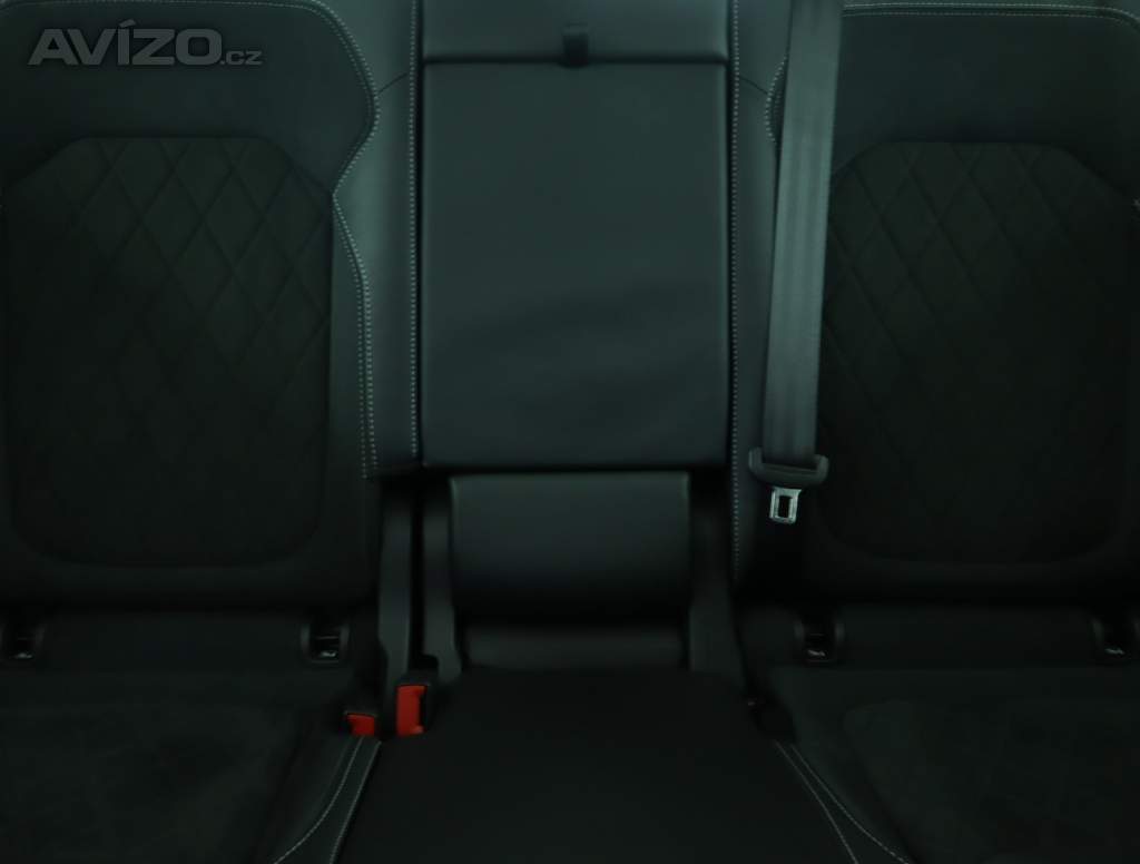 Foto inzerátu Skoda Kodiaq 2.0 TDI