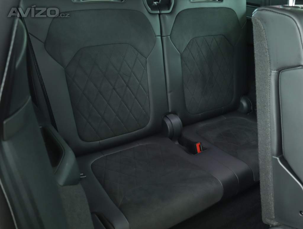 Foto inzerátu Skoda Kodiaq 2.0 TDI
