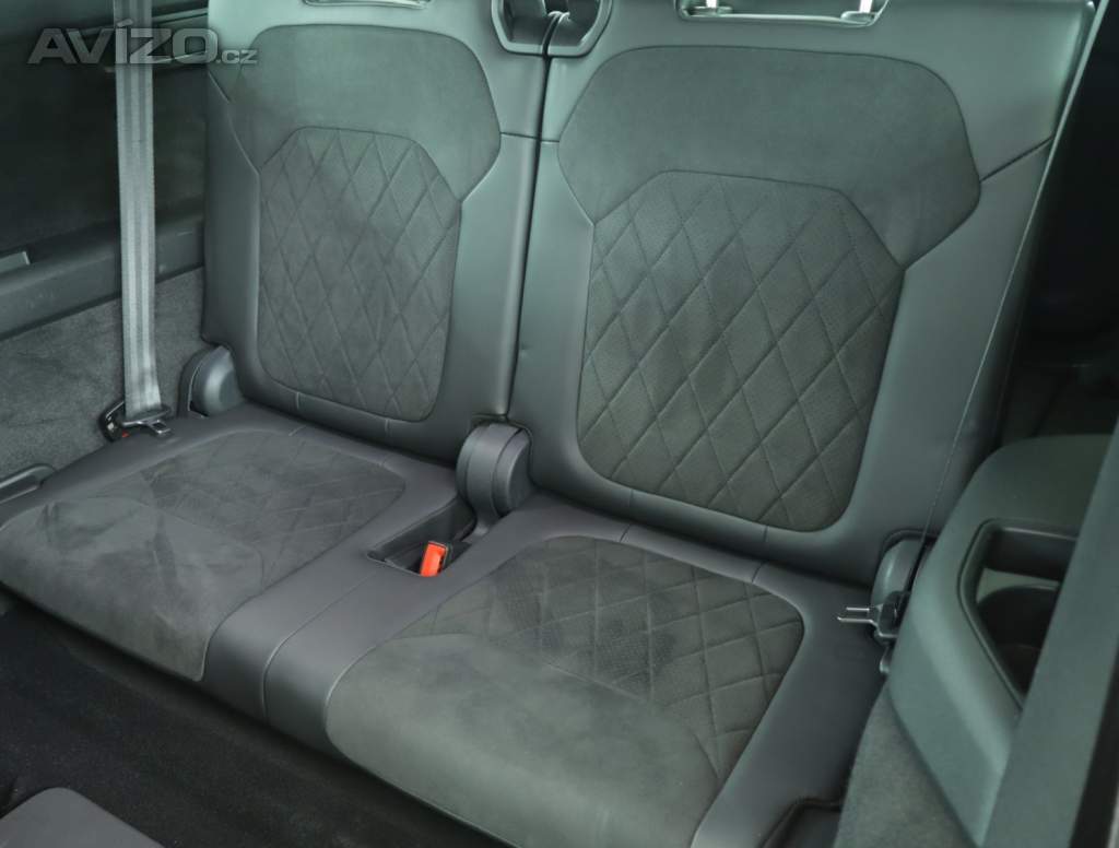 Foto inzerátu Skoda Kodiaq 2.0 TDI