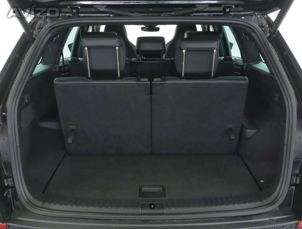 Foto inzerátu Skoda Kodiaq 2.0 TDI