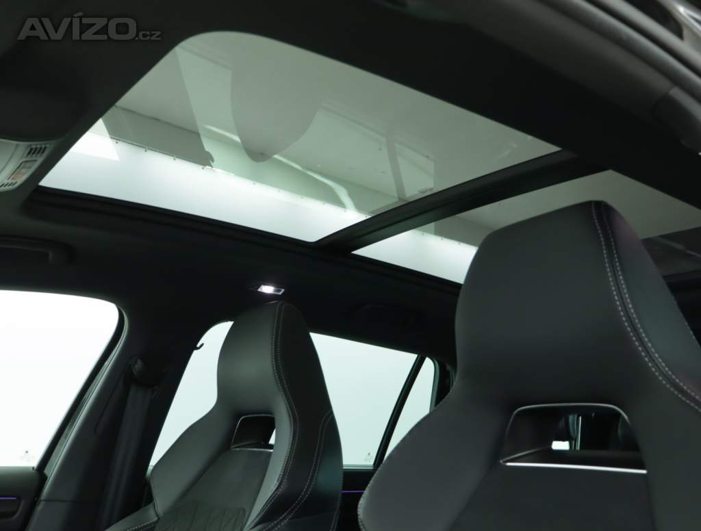 Foto inzerátu Skoda Kodiaq 2.0 TDI
