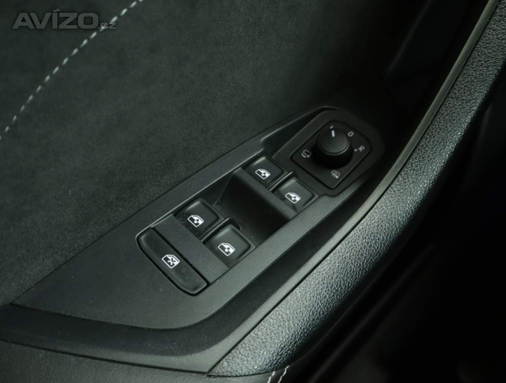 Foto inzerátu Skoda Kodiaq 2.0 TDI