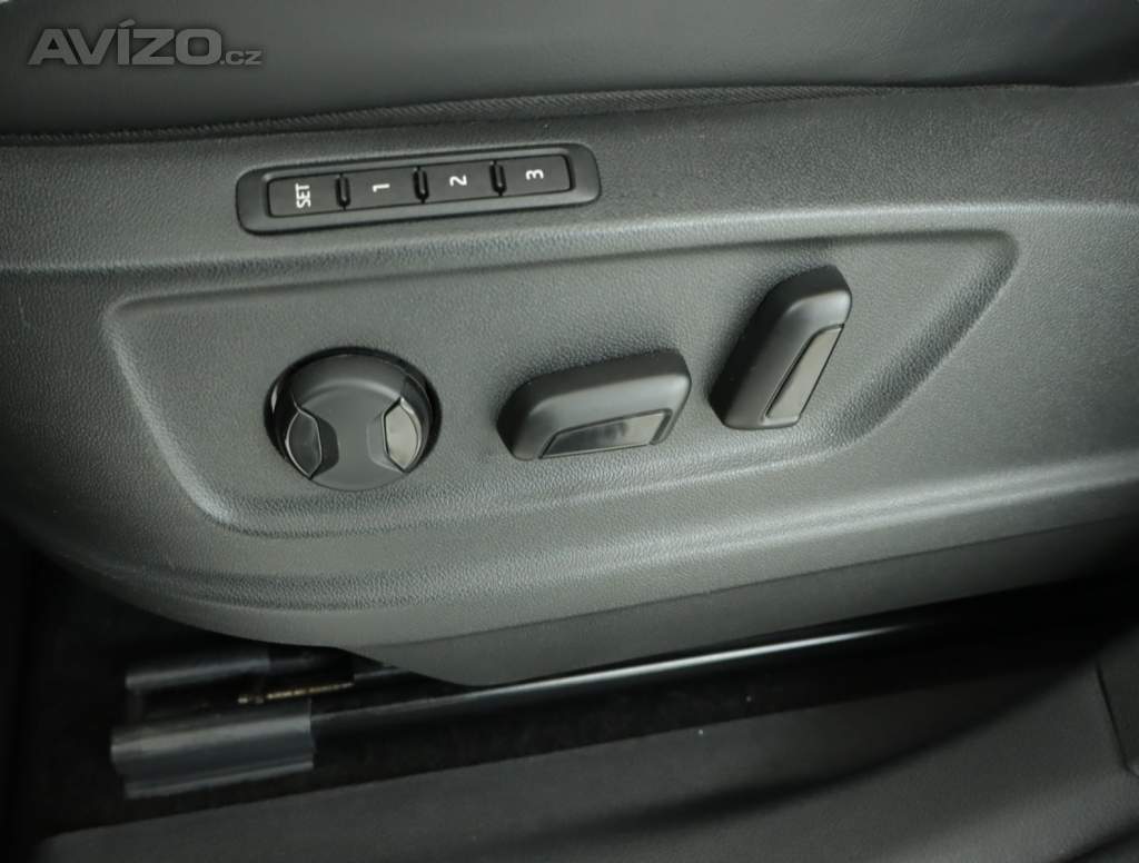Foto inzerátu Skoda Kodiaq 2.0 TDI