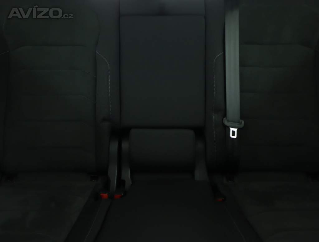 Foto inzerátu VW Tiguan Allspace 2.0 TDI