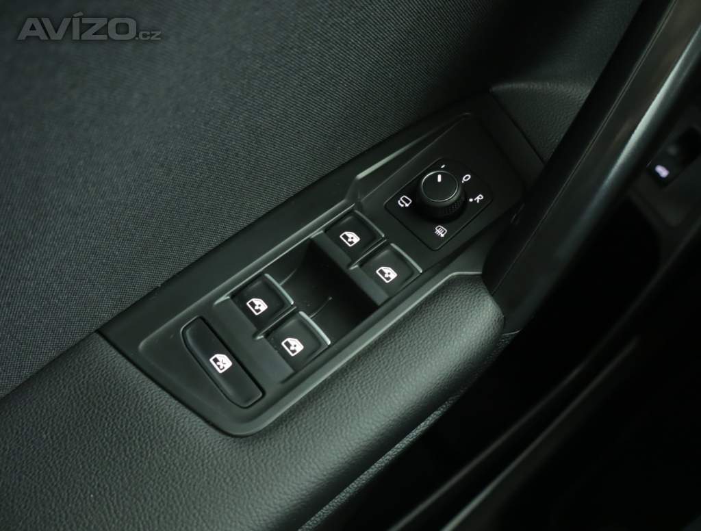 Foto inzerátu VW Tiguan Allspace 2.0 TDI